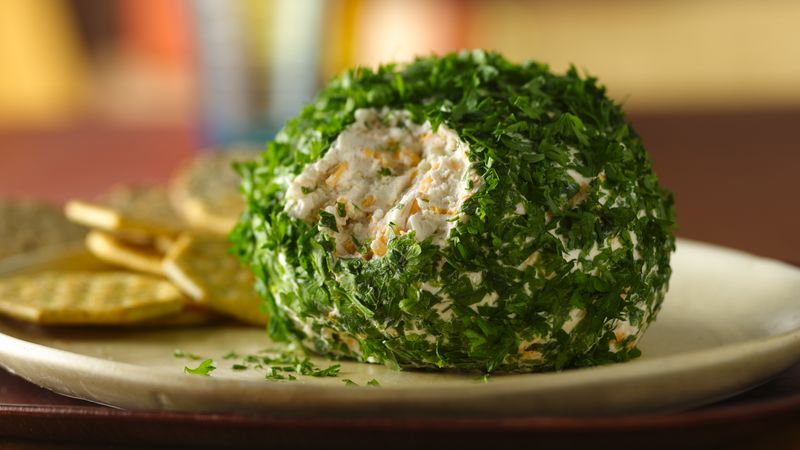 herbed-cheese-ball