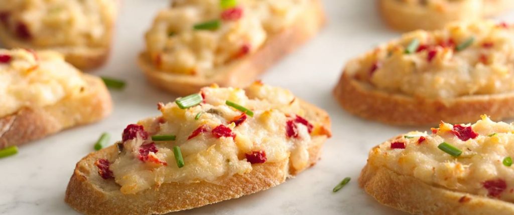 hot-crabmeat-puffs