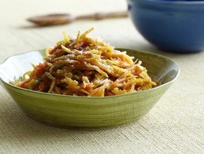 broccoli-slaw-pasta