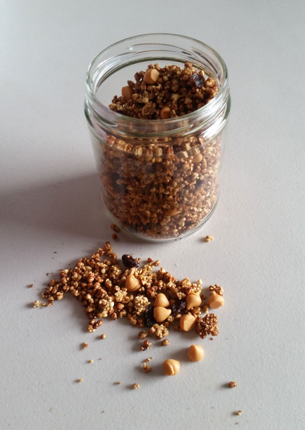 buckwheat-granola-crunchies