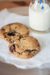 mocha-chocolate-chunk-cookies