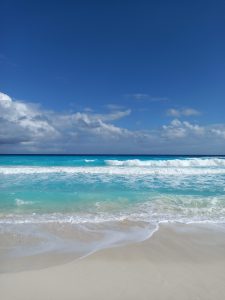 The Royal Sands, Cancun