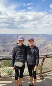 Hiking in Arizona! Grand Canyon, Sedona, Prescott, Phoenix